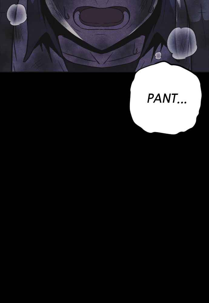 Shotgun Boy Chapter 7 99